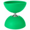 Diabolo Juggling Game Diameter 12 cm