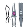Daiwa Fish Holder 240C Gray
