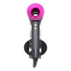 Dyson Secadora Supersonic 1749064 Rosa