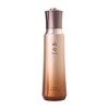 Sansim Yangmyeongsu 150ml (Herbal Gel Toner) _FM / 산심(山心) 양명수 150ml (한방젤토너) FM