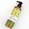 Trader Joe's 2 Packs Trader Joe's SPA Face Wash with