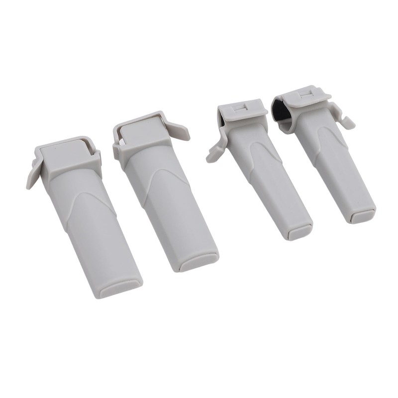 Landing Gear Extensions for Mini 4 Pro Drone Heightening Bracket