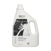 ecostore Laundry Liquid - Eucalyptus, 2L