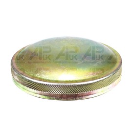 APUK Fuel Tank Cap Replacement for Case International 785 795 815 884 885 895 915 C 60 70 Tractor