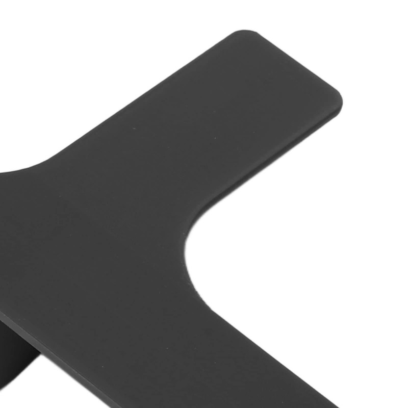 Hard Drive Bracket for SCPH 30000 SCPH 50000, 2.5 Inch