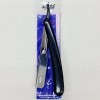 Barber Gel Afeitado+portanavaja+10 Navajas Dorco Azul