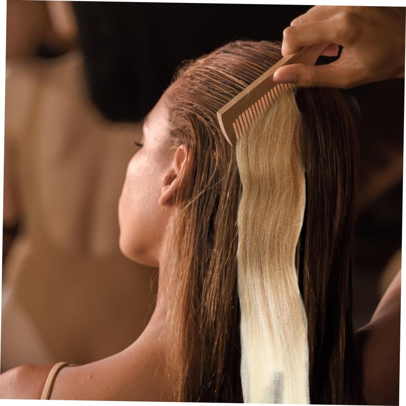 Ipetboom Soft Braiding Hair Wigs Low Temperature Silk Wigs Pre-stretched