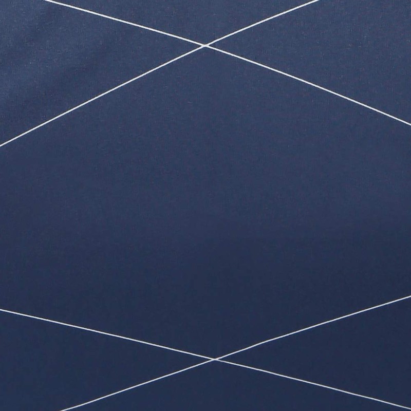 Knirps T.220 Medium Duomatic Safety NUNO KNTL220-8315 Rampage