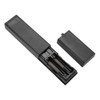 HT CT390 Remote Control Compatible with Sony Sound Bar, Replacement