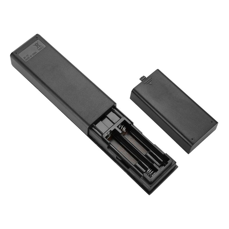 HT CT390 Remote Control Compatible with Sony Sound Bar, Replacement