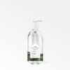 Deoproce Vegan Aloe Moisturizing Soothing Gel 390ml / 디오프러스 비건