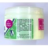 Florigan Gel relajante muscular ‘Vharys-Gel‘ 350 g