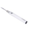 USB Soldering Iron Cordless Portable Electric Solder Iron 3 Gear
