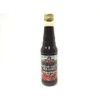 Pomegranate Molasses 300ml