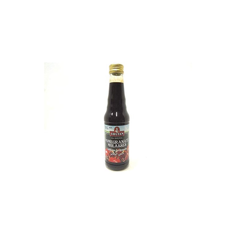 Pomegranate Molasses 300ml