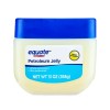 Equate Petroleum Jelly, 13 oz, Skin Protectant, Original, All Skin