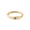 Elevated Faith Gold Promise Ring (7)