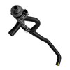 Radiator Bypass Hose Fit for Toyota Camry 2018 2019 2020