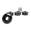 Whiteline KDT905 Rear Upper Forward Differential Mount Bushing Compatible with