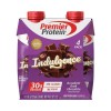 Premier Protein Indulgence 30g Protein Shake - Decadent Chocolate -