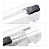 Relaxdays Foil Cutter Set of 2 HBT 5 x 37
