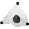 DPTOOL Auto Car Repair Tool 1.4 Engine Timing Tool for