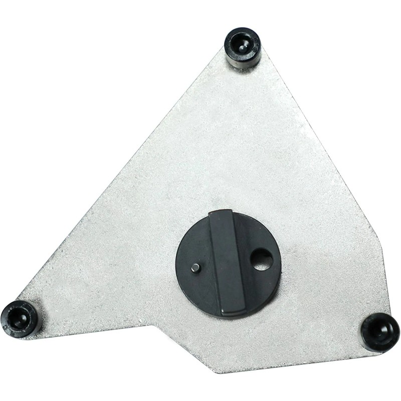 DPTOOL Auto Car Repair Tool 1.4 Engine Timing Tool for