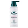 Dr. Tree Hypoallergenic Dermoprotective Intimate Gel, Eco Hygiene and Moisturising,