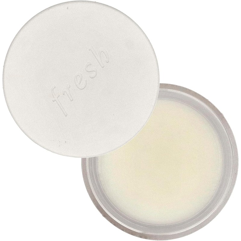 Sugar Advanced Therapy Recovery Lip Mask by Fresh for Women