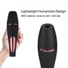 USB Charging Makeup Brush Cleaner Set Electric Cosmetic Cleaning Tool
