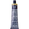 Wella Koleston Perf. Me+ Rich Naturals 10/86 60 ml