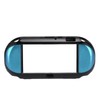 Hard Case Cover for PS Vita 1000 Perfect Fit Replacement