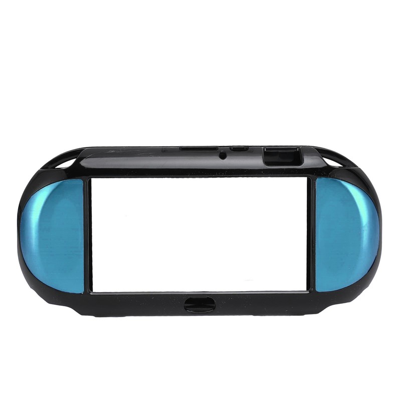 Hard Case Cover for PS Vita 1000 Perfect Fit Replacement