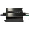 Kicker 46KISLOAD4 K-Series Smart-Radio Interface for Adding an aftermarket Full-Range
