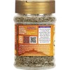 Rani Caraway Seeds (Siya Zeera) Spice 3oz (85g) Natural ~