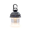 Barebones Beacon Rechargeable Camping Lantern Smooth