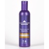 LA PUISSANCE- Champú morado matizador plateado champú morado para cabello