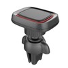 Fonus Car Mount Magnetic Air Vent Compatible with BLU View