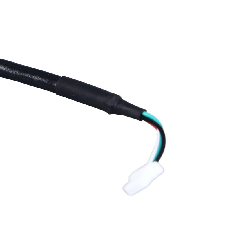 12MP Autofocus Camera Module IMX258 A4 File Scanning Camera Board