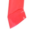 Sausage Stuffer Casing Set Food Grade Plastic Inedible Ham Sausage