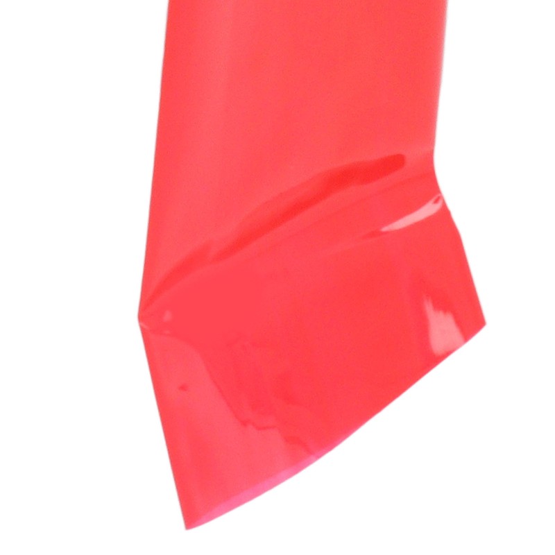 Sausage Stuffer Casing Set Food Grade Plastic Inedible Ham Sausage