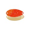 Valkein Black Blast 1.8g No.26 Final Red Gold