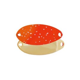 Valkein Black Blast 1.8g No.26 Final Red Gold