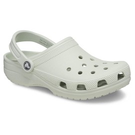 Crocs 10001-3VS-M5W7 Classic Psr Plaster