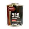 PREMA Tire Bead Sealer 32 oz Can with Brush Top
