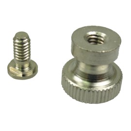 sinwa測定 Nut Lead Screw Professional Tractor No. (A Little Bit Of... 101 For 99507
