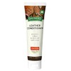 OAKWOOD LEATHER LEATHER CONDITIONER, 4.2 OZ