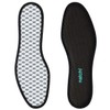 natch! Thermal Warming Sole for All Sports and Leisure Shoes,