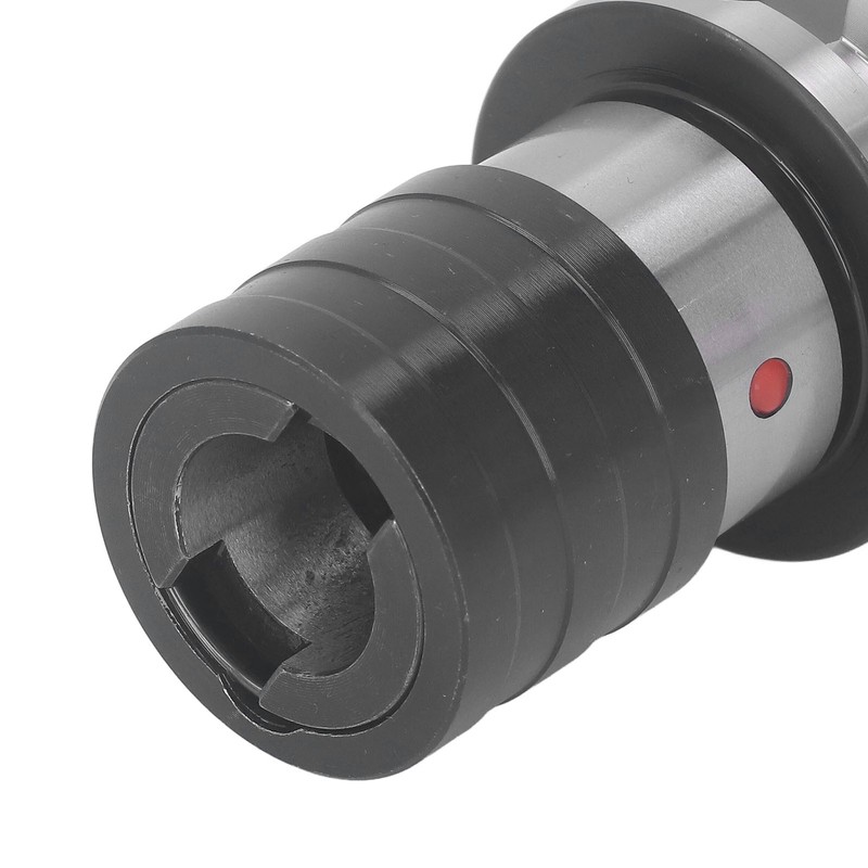 Collet Chuck Holder Floating Tap Holder Tool M3‑M12 BT30‑WF12‑69L for