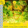 Perle di Sole Candy from Italy - Italian Fruit Jelly